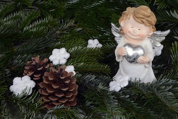 christmas-1859240_960_720.jpg