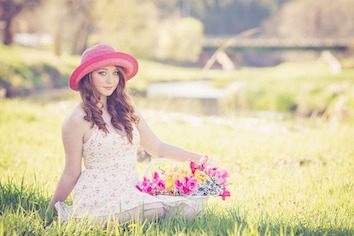flowers-1828091_960_720.jpg