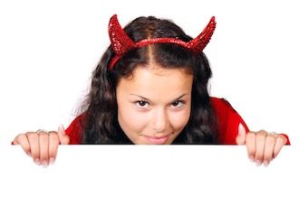 costume-15839_960_720.jpg