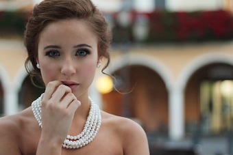 woman-919047_960_720.jpg