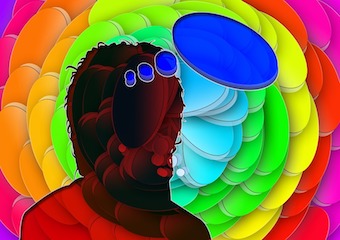 judge-300555_960_720.jpg