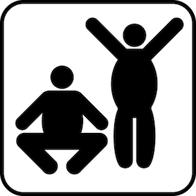 men-311210_960_720.png