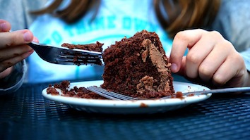 cake-1746435_960_720.jpg
