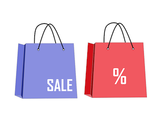 shopping-490584_960_720.png