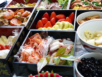 japanese-food-993046_960_720.jpg