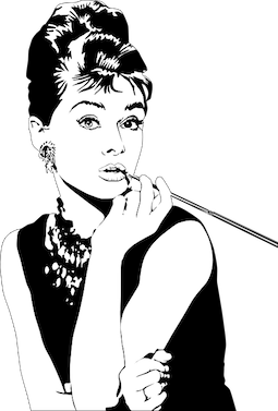 audrey-hepburn-154881_960_720.png