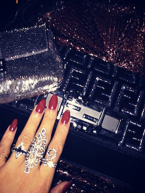 480x640-ssets-elleuk-com-gallery-1740-rihanna-nails-fendi-party-new-york-february-2015-instagram-gallery-jpg.jpg