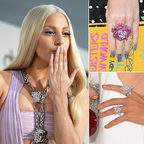 1-Lady-Gaga.jpg