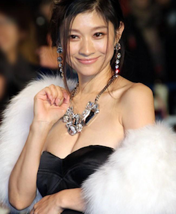 cb010b5522f38fb6d0634dbe6fe3071e.png