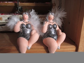 angel-759394_960_720.jpg