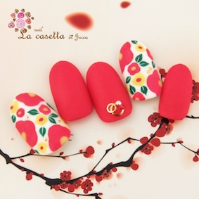 8dee514adff0307fc8410cc6adef6ce652db7149.jpg