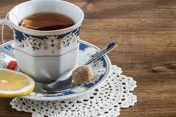 tea-1778627_960_720.jpg