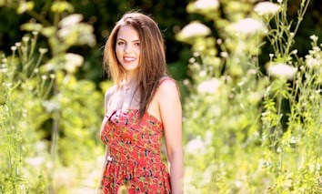 girl-1461625_960_720.jpg