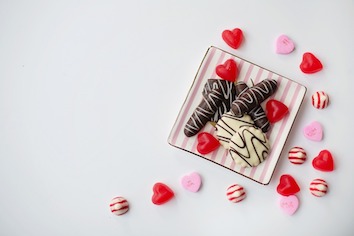 valentines-day-1955232_960_720.jpg