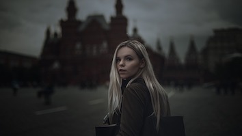 girl-1571459_960_720.jpg