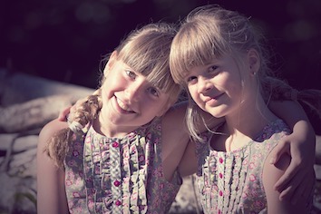 children-1545118_960_720.jpg