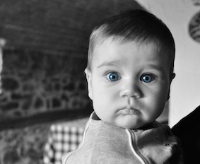baby-216876_960_720.jpg