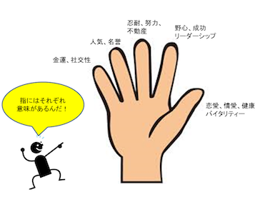 finger.png