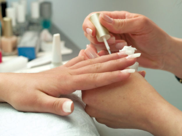 13530-banner-NailSalon625-4-4.jpg
