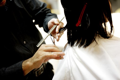 haircut-834280__340.jpg