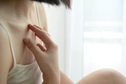skin-1200933__340.jpg