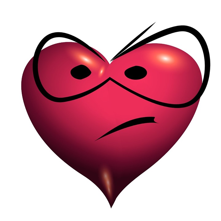 heart-2081320_960_720.jpg