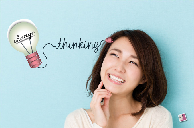 change-your-thinking-in-2016.jpg