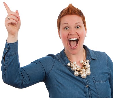 woman-1447087__340.jpg