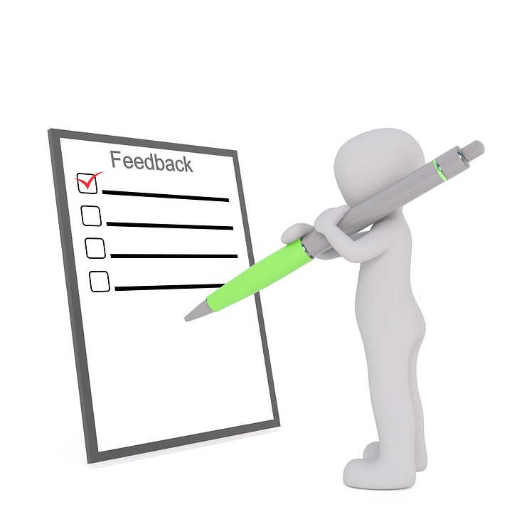 fax-1889009_960_720.jpg