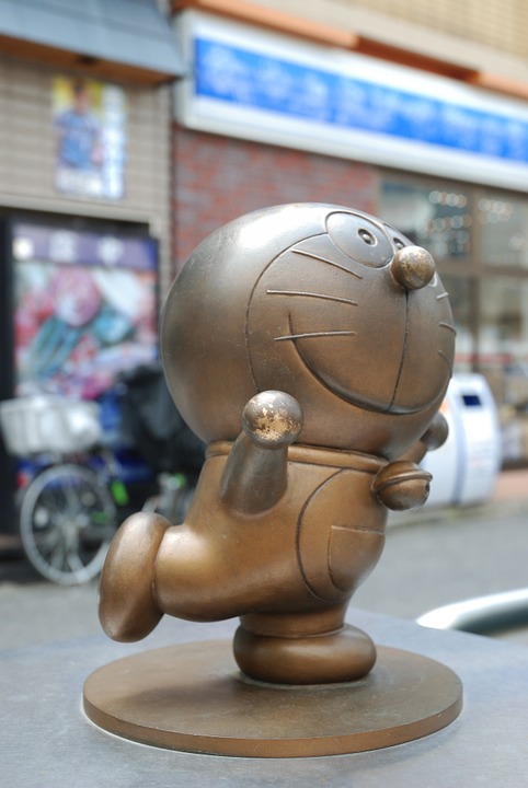 doraemon-74464_960_720.jpg