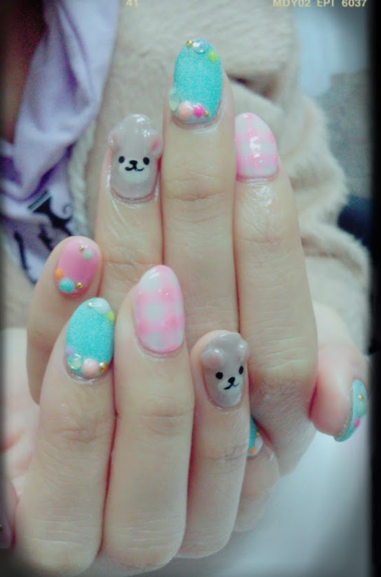 16-03-14-22-20-48-505_deco.jpg