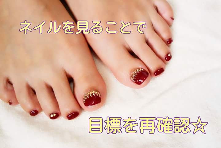 FB_IMG_1478187231002.jpg