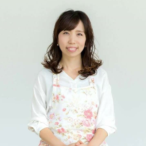 スクリーンショット 2018-08-02 17.31.25.png