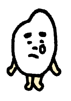 578059.png