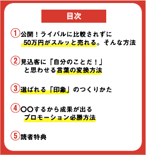 スクリーンショット 2018-09-21 12.21.55.png