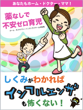 スクリーンショット 2019-12-04 9.31.44.png