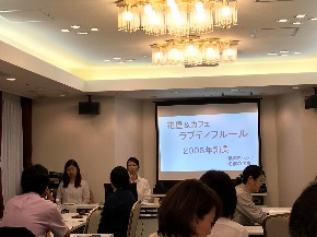 180611.jpg