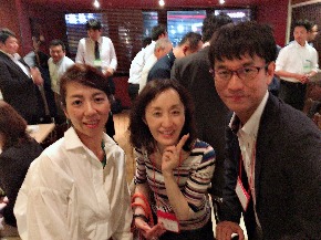 180611-2.jpg