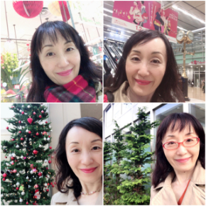 自撮り 顔出しするのは何のため 抵抗があったらこう考えてみよう つながり起業 宇宙的 自分ビジネス創造法 エネルギー循環 自撮り 顔出しするのは何のため 抵抗があったらこう考えてみよう つながり起業 宇宙的 自分ビジネス創造法 エネルギー循環