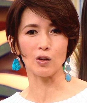 20140513_kudoushizuka_2.jpg