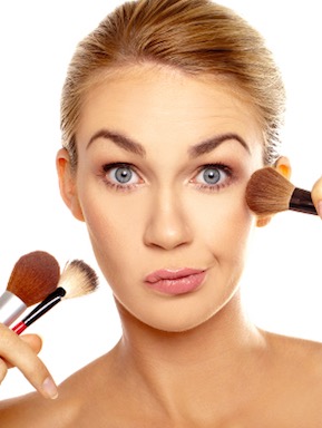 woman-applying-makeup.jpg