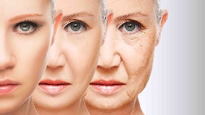 beauty concept skin aging. anti-aging procedures.jpg