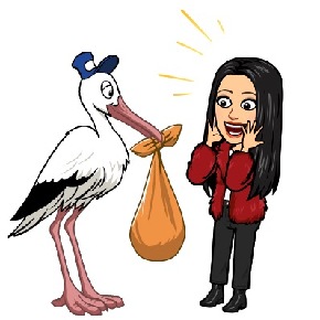 アバター 鳥 マルヌ