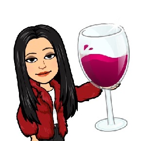 アバター  ワイン ワインの川 赤ワイン