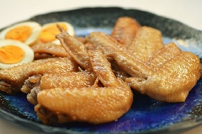 手羽先と卵の煮込み色きれい縮小.jpg