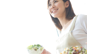 料理上手.jpg