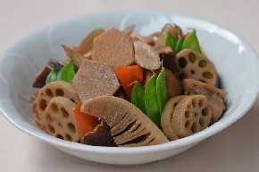 筑前煮の新規.jpg
