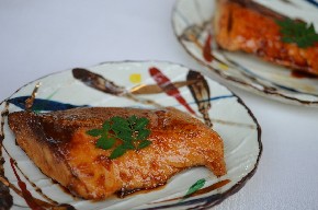 かんぱち照り焼き.jpg