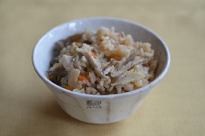 きのこご飯.jpg