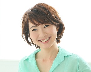 プロフィ―ル.jpg